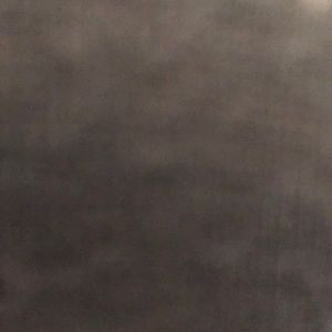 Meet your Posher, Betty